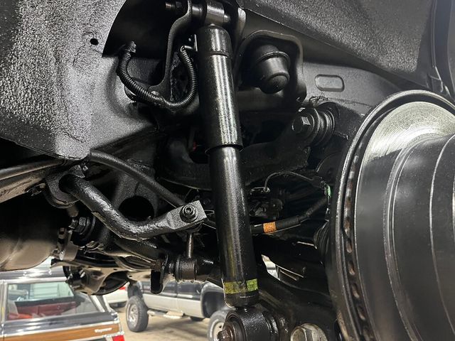 2008 Toyota Sequoia Platinum VA Rust Free Vehicle with Great Toyota Service History - 22968528 - 68