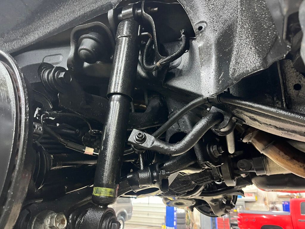 2008 Toyota Sequoia Platinum VA Rust Free Vehicle with Great Toyota Service History - 22968528 - 75