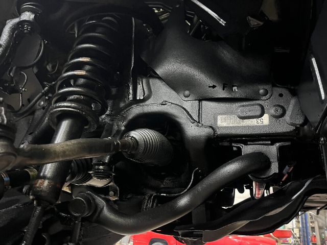 2008 Toyota Sequoia Platinum VA Rust Free Vehicle with Great Toyota Service History - 22968528 - 76