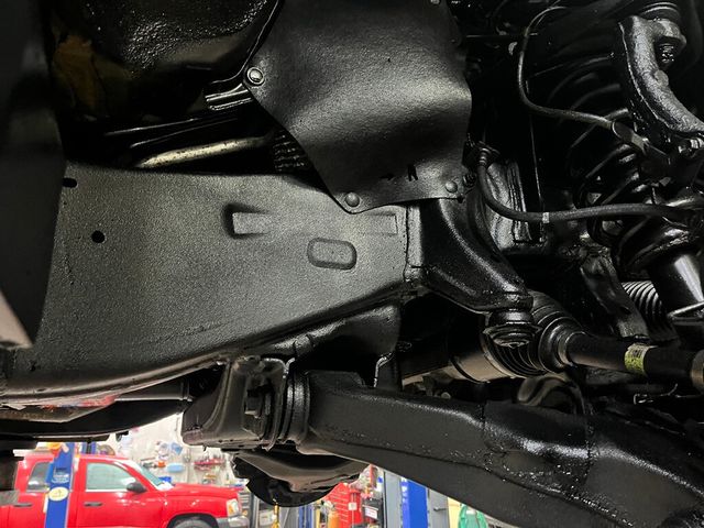 2008 Toyota Sequoia Platinum VA Rust Free Vehicle with Great Toyota Service History - 22968528 - 79