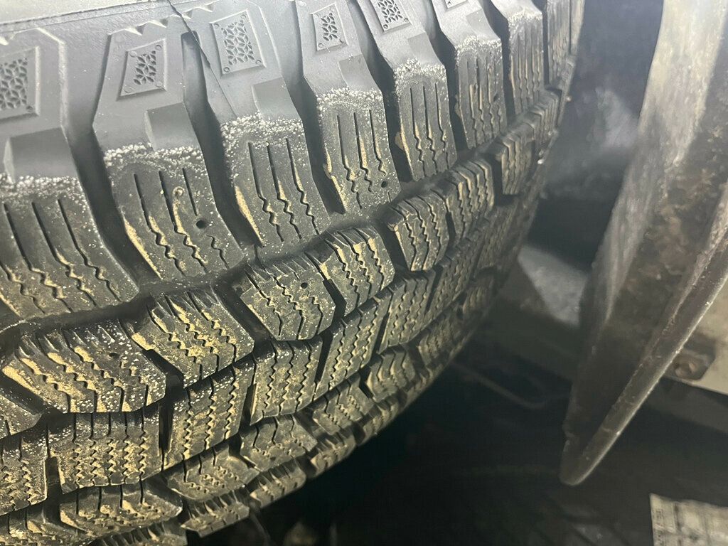 2008 Toyota Sequoia Platinum VA Rust Free Vehicle with Great Toyota Service History - 22968528 - 81