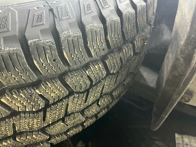 2008 Toyota Sequoia Platinum VA Rust Free Vehicle with Great Toyota Service History - 22968528 - 81