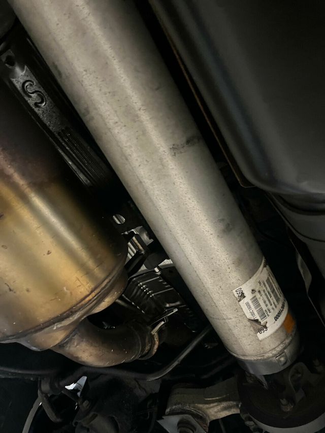 2008 Toyota Sequoia Platinum VA Rust Free Vehicle with Great Toyota Service History - 22968528 - 84