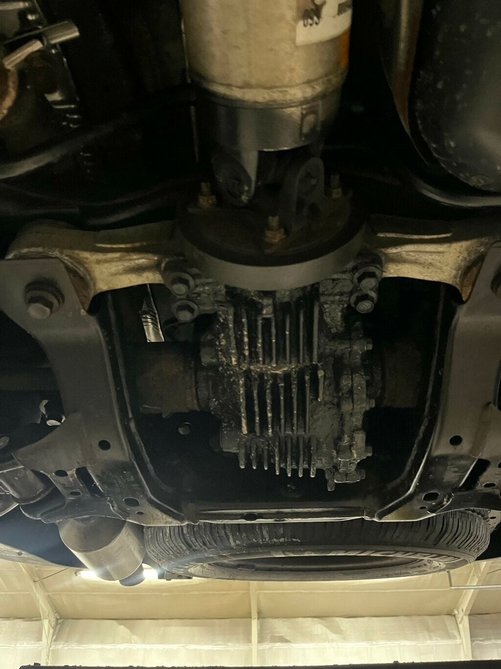 2008 Toyota Sequoia Platinum VA Rust Free Vehicle with Great Toyota Service History - 22968528 - 85