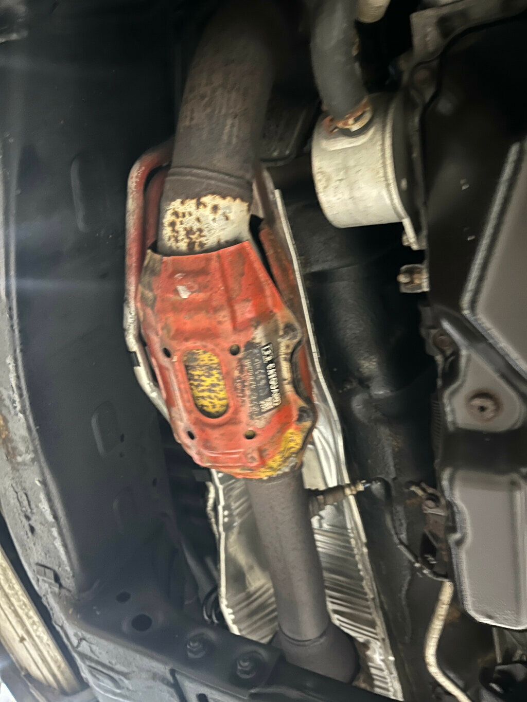 2008 Toyota Sequoia Platinum VA Rust Free Vehicle with Great Toyota Service History - 22968528 - 89