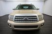 2008 Toyota Sequoia RWD 4dr LV8 6-Speed Automatic Ltd - 22982795 - 13
