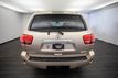2008 Toyota Sequoia RWD 4dr LV8 6-Speed Automatic Ltd - 22982795 - 14