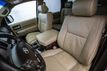 2008 Toyota Sequoia RWD 4dr LV8 6-Speed Automatic Ltd - 22982795 - 18