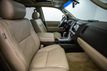 2008 Toyota Sequoia RWD 4dr LV8 6-Speed Automatic Ltd - 22982795 - 19