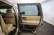 2008 Toyota Sequoia RWD 4dr LV8 6-Speed Automatic Ltd - 22982795 - 22
