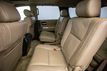 2008 Toyota Sequoia RWD 4dr LV8 6-Speed Automatic Ltd - 22982795 - 23