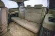 2008 Toyota Sequoia RWD 4dr LV8 6-Speed Automatic Ltd - 22982795 - 25