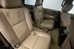 2008 Toyota Sequoia RWD 4dr LV8 6-Speed Automatic Ltd - 22982795 - 27