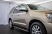 2008 Toyota Sequoia RWD 4dr LV8 6-Speed Automatic Ltd - 22982795 - 35