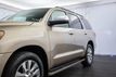 2008 Toyota Sequoia RWD 4dr LV8 6-Speed Automatic Ltd - 22982795 - 36