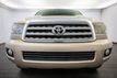 2008 Toyota Sequoia RWD 4dr LV8 6-Speed Automatic Ltd - 22982795 - 37