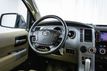 2008 Toyota Sequoia RWD 4dr LV8 6-Speed Automatic Ltd - 22982795 - 3