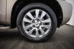 2008 Toyota Sequoia RWD 4dr LV8 6-Speed Automatic Ltd - 22982795 - 43