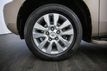2008 Toyota Sequoia RWD 4dr LV8 6-Speed Automatic Ltd - 22982795 - 44