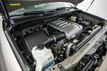 2008 Toyota Sequoia RWD 4dr LV8 6-Speed Automatic Ltd - 22982795 - 46