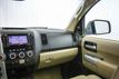 2008 Toyota Sequoia RWD 4dr LV8 6-Speed Automatic Ltd - 22982795 - 4