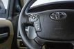 2008 Toyota Sequoia RWD 4dr LV8 6-Speed Automatic Ltd - 22982795 - 49