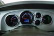 2008 Toyota Sequoia RWD 4dr LV8 6-Speed Automatic Ltd - 22982795 - 8