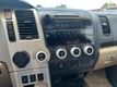 2008 Toyota Sequoia RWD 4dr LV8 6-Speed Automatic SR5 - 22862130 - 10