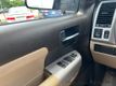 2008 Toyota Sequoia RWD 4dr LV8 6-Speed Automatic SR5 - 22862130 - 8