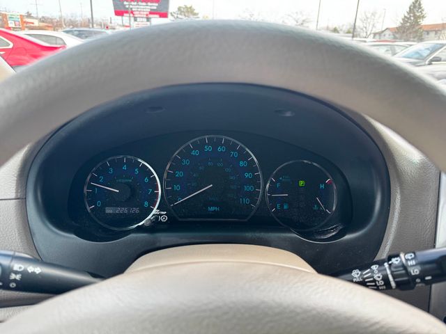 2008 Toyota Sienna CE 7-PASSENGER - 22987955 - 11