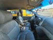 2008 Toyota Sienna LE - 22941171 - 11