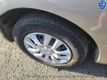 2008 Toyota Sienna LE - 22941171 - 12