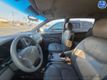 2008 Toyota Sienna LE - 22941171 - 6