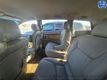 2008 Toyota Sienna LE - 22941171 - 7