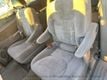 2008 Toyota Sienna LE - 22990144 - 9
