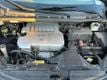 2008 Toyota Sienna LE - 22990144 - 12