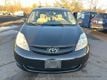 2008 Toyota Sienna LE - 22990144 - 1