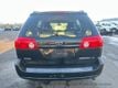 2008 Toyota Sienna LE - 22990144 - 3