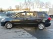 2008 Toyota Sienna LE - 22990144 - 4