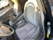 2008 Toyota Sienna LE - 22990144 - 5