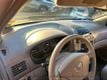 2008 Toyota Sienna LE - 22990144 - 7