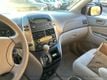 2008 Toyota Sienna LE - 22990144 - 8