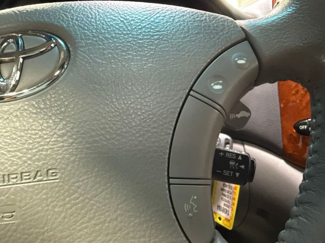 2008 Toyota Sienna Limited - 23075069 - 15