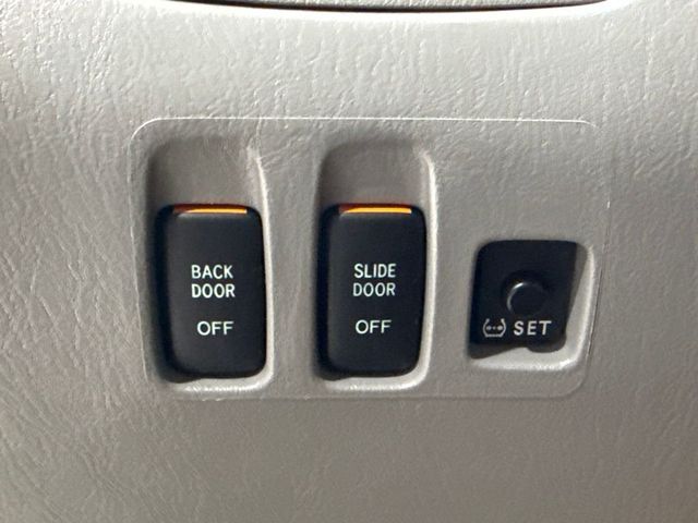 2008 Toyota Sienna Limited - 23075069 - 23