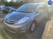 2008 Toyota Sienna XLE - 23096819 - 0
