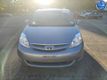 2008 Toyota Sienna XLE - 23096819 - 1