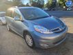 2008 Toyota Sienna XLE - 23096819 - 2