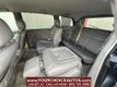 2008 Toyota Sienna XLE 4dr Mini Van - 22653102 - 10