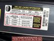 2008 Toyota Sienna XLE 4dr Mini Van - 22653102 - 18