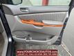 2008 Toyota Sienna XLE 4dr Mini Van - 22653102 - 24